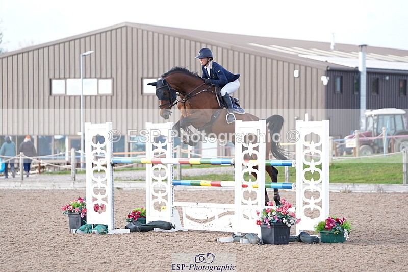 241004A-160948-02755 - Fri 05 Nat 1.30m & 1.40m Open