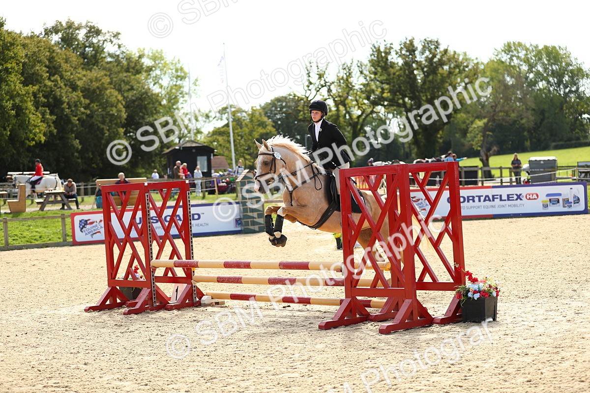 SBM_21060 - J51 - Open 70cm