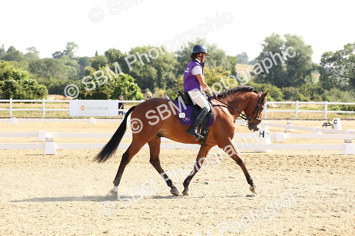 SBM_002892 - Prelim 4 - Warm Up