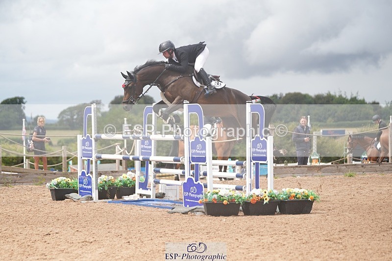 260730-134038-02090 - Cls 2 Foxhunter