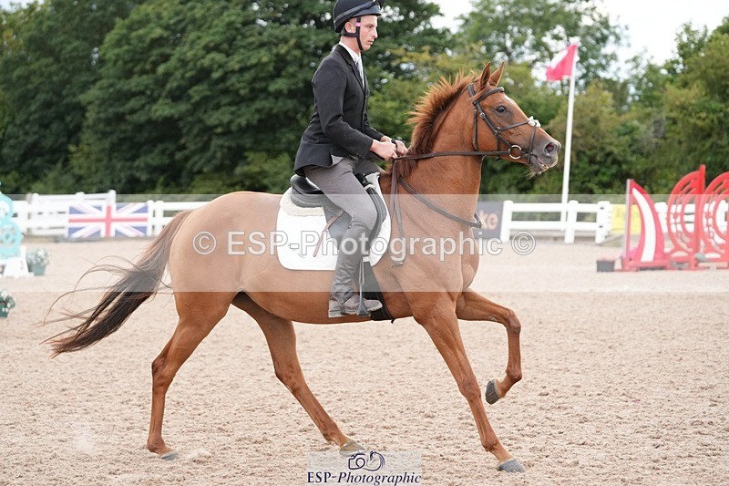 250722-172616-00457 - 80cm