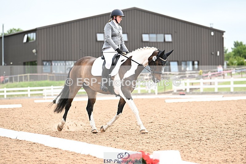 240623A-090024-15935 - Cls 25+26 Quest Intro A