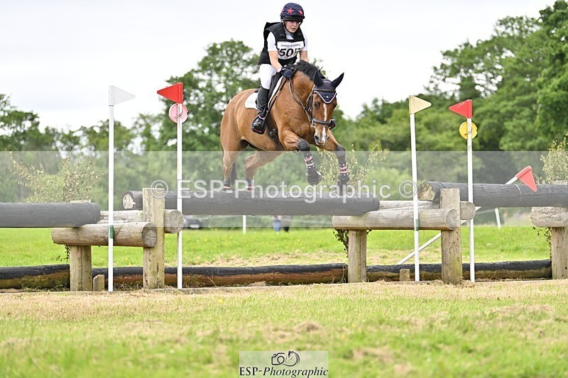 240623-163007-06793 - BE 100 XC 16-00 to 16-55