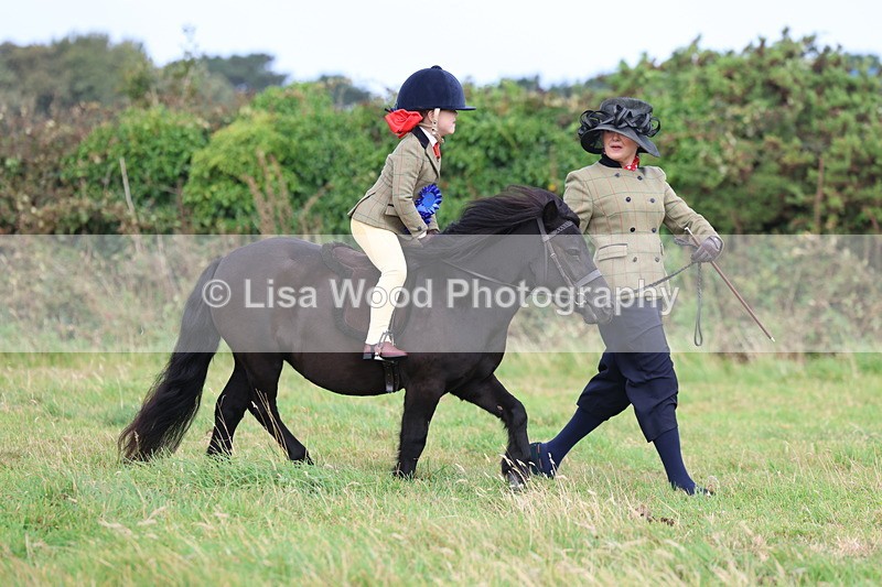 3E7A5030 - Ridden Championship