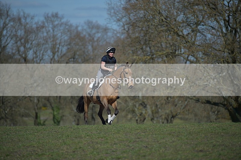 NGP_8655 - XC Time 13:41 to 13:52