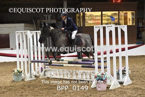 BPP_0149 - CLASS 7 80CM