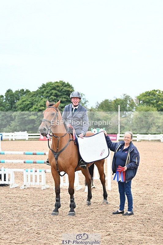 240907A-133110-02173 - Cls 10 Snr 1.15m Open