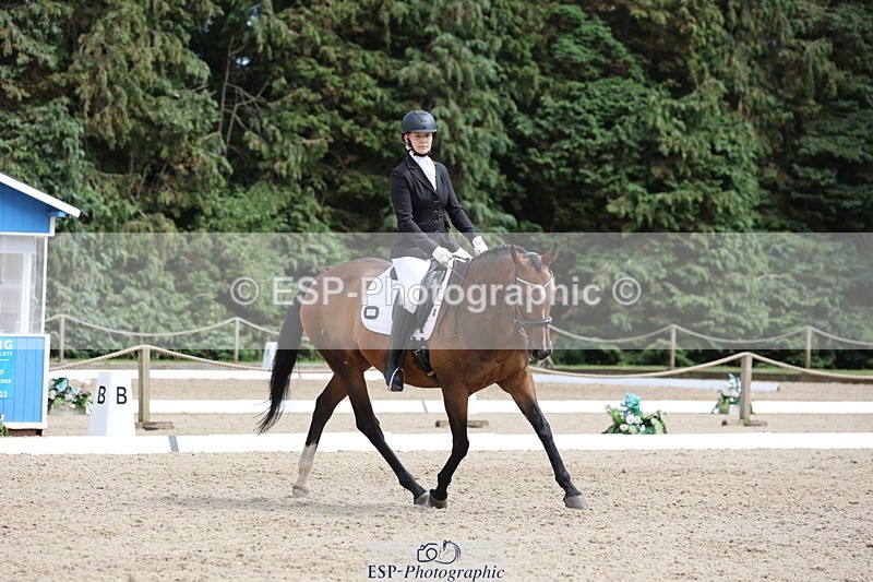 250718A-145513-02322 - 150-Rebecca.Jones-Wixford