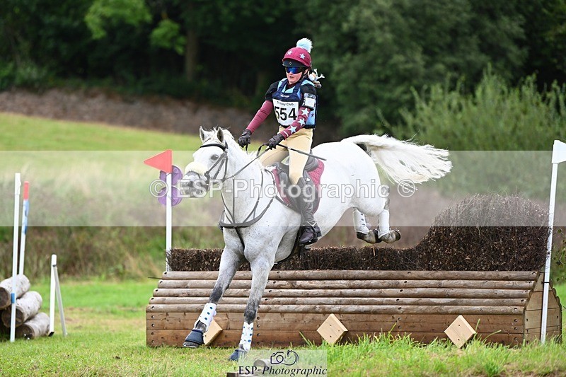 230827-111547-23569 - XC 11 to 12