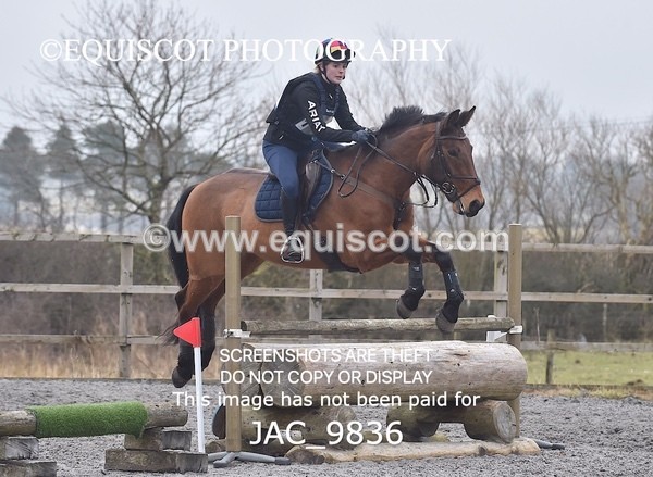 JAC_9836 - CLASS 5 - 1M