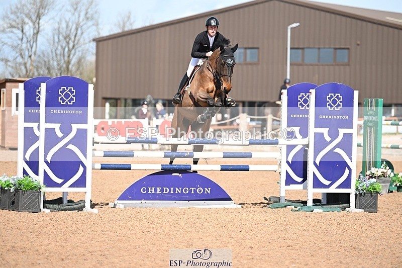 250329-110532-04096 - Cls 14 Snr Newcomers