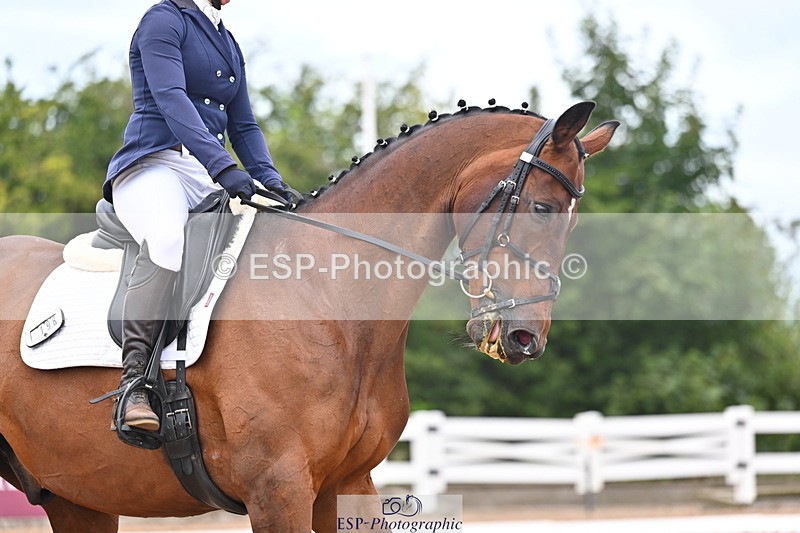 240817A-131840-09291 - 198-Lindsey.Cheffings-Prima