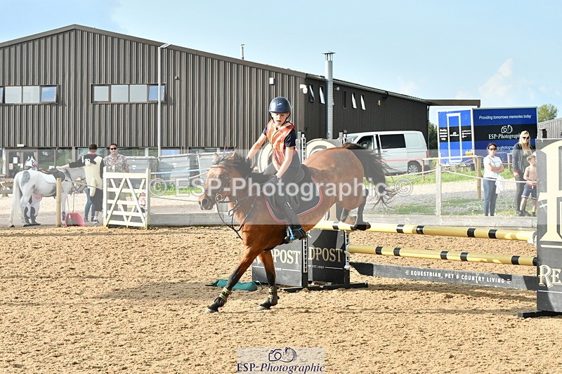 230902A-174716-02159 - Evening Ride and Run