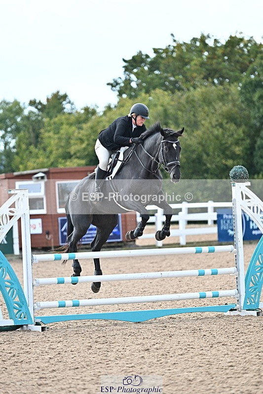 241004A-124944-02103 - Fri 09 95cm Amateur Quals