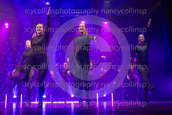 00061 - Sparkling Diamond