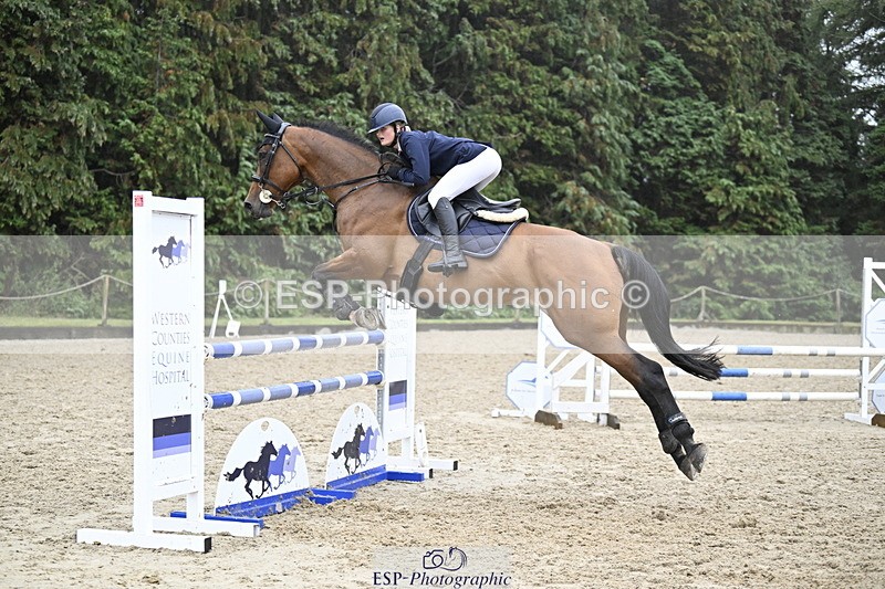 250830A-175833-08420 - Cls 25 1.05m Amateur Quali and Open