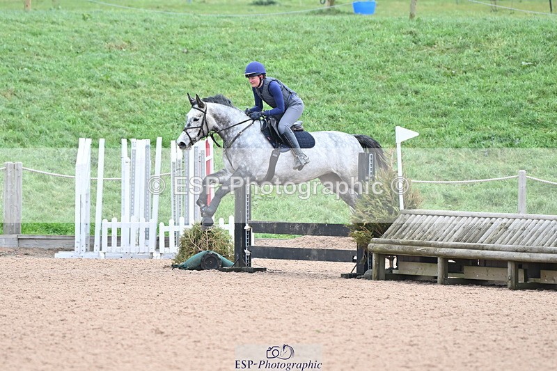 231217A-102221-00104 - 70cm