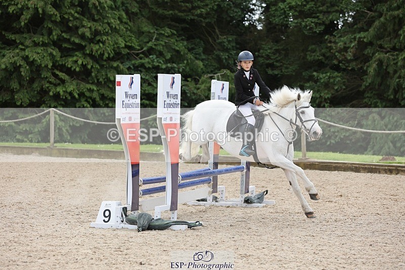 240616-110500-03337 - 60cm