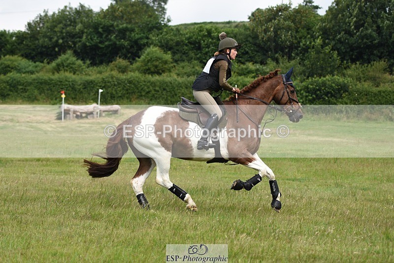 230625-102334-01710 - XC 90cm 9.45 to 11.00