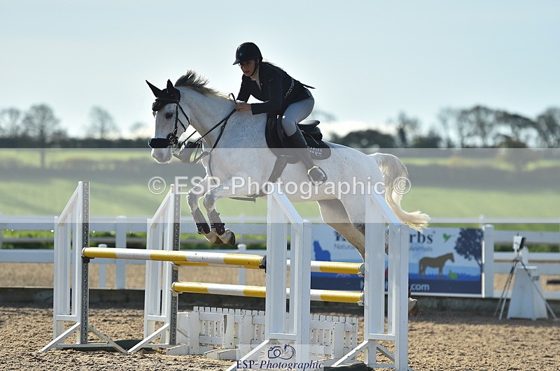 231111A-102234-01478 - Cls 10 Discovery & 1m Open