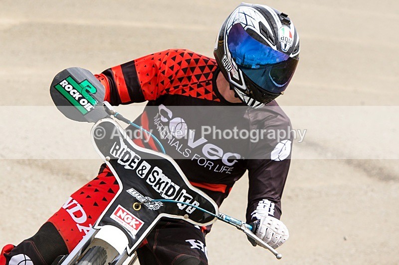 170603-Ride  Skid It - 0549 - Ride & Skid It 03 Jun 17