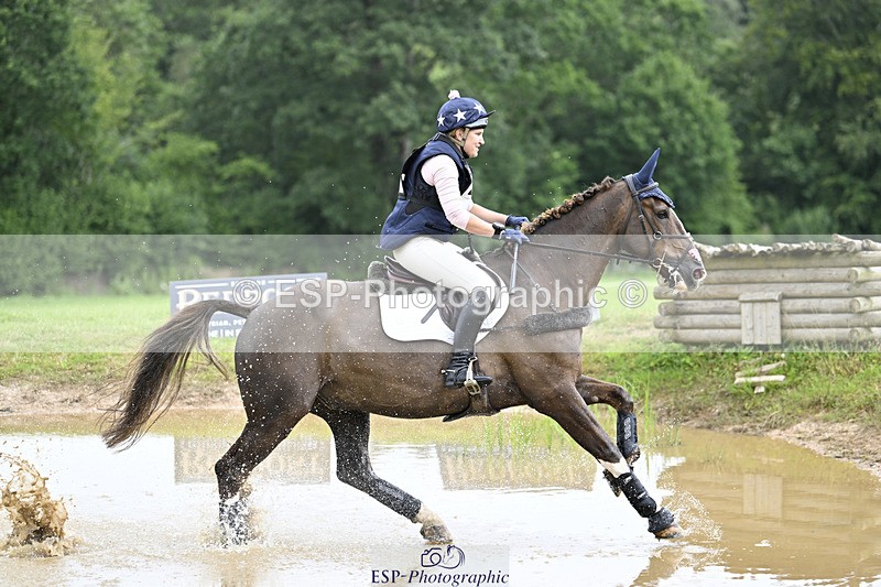 240804-133132-14056 - 471-Charlotte_Hordle-JKS_TOPGUN