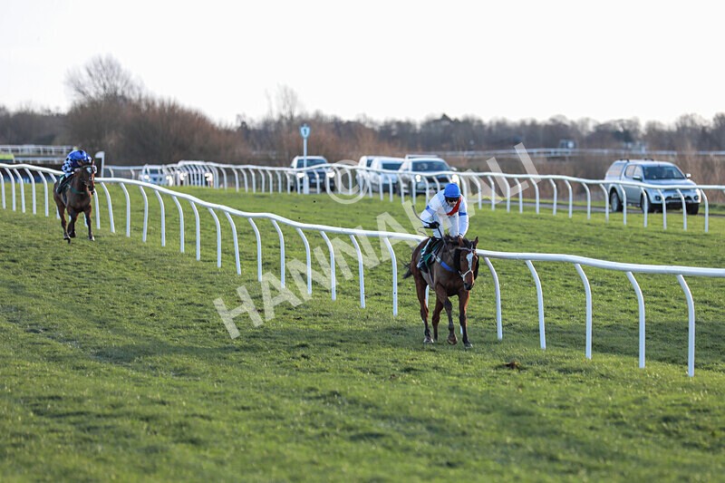 010125-Race 1-Its All About You-2183 - Race 1