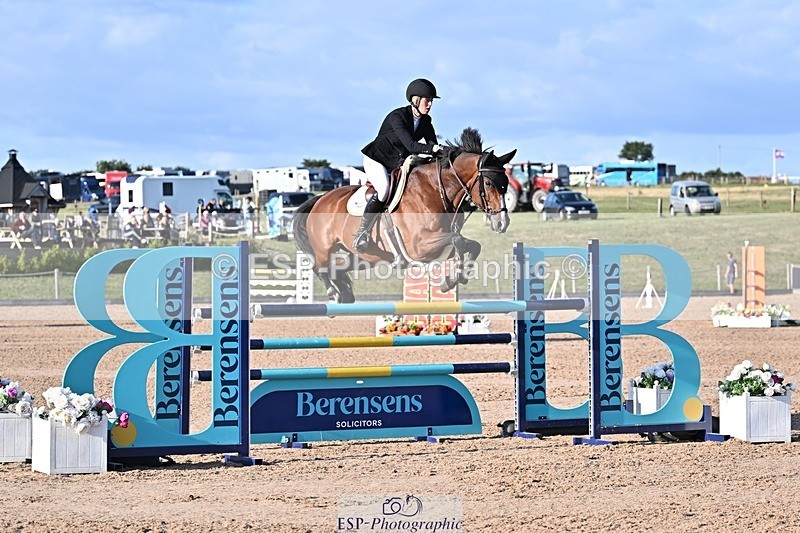 250801-183652-07871 - Cls 19 Nat 1.30