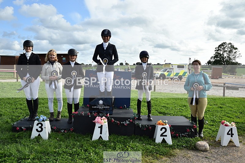 230923A-162146-03646 - Presentations