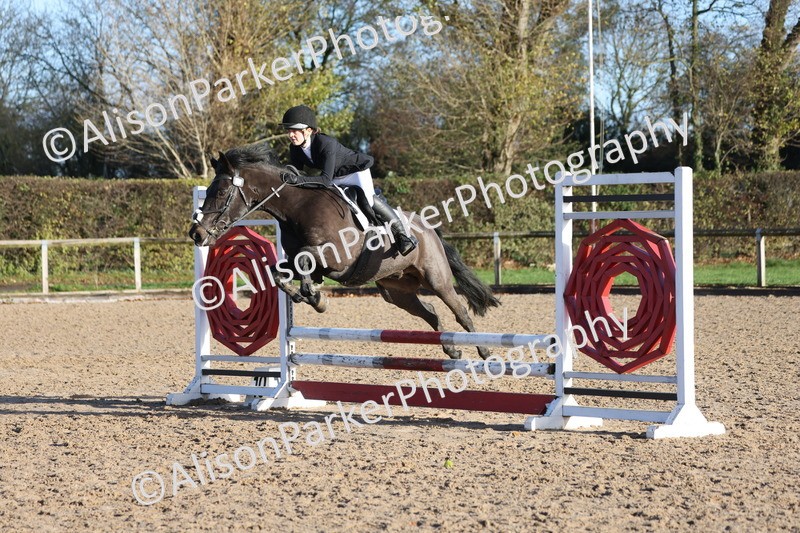 20251123-0494 - Class 2 - 70cm