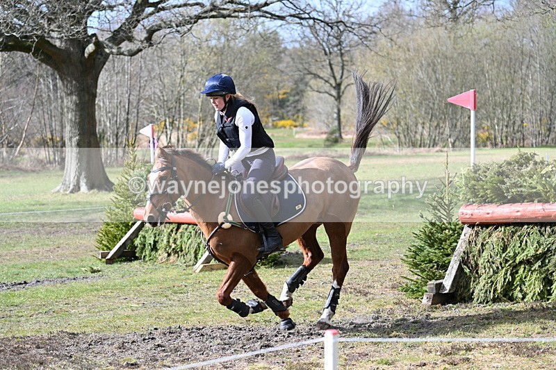 WJ7_3161 - Time 15:41 to 15:52