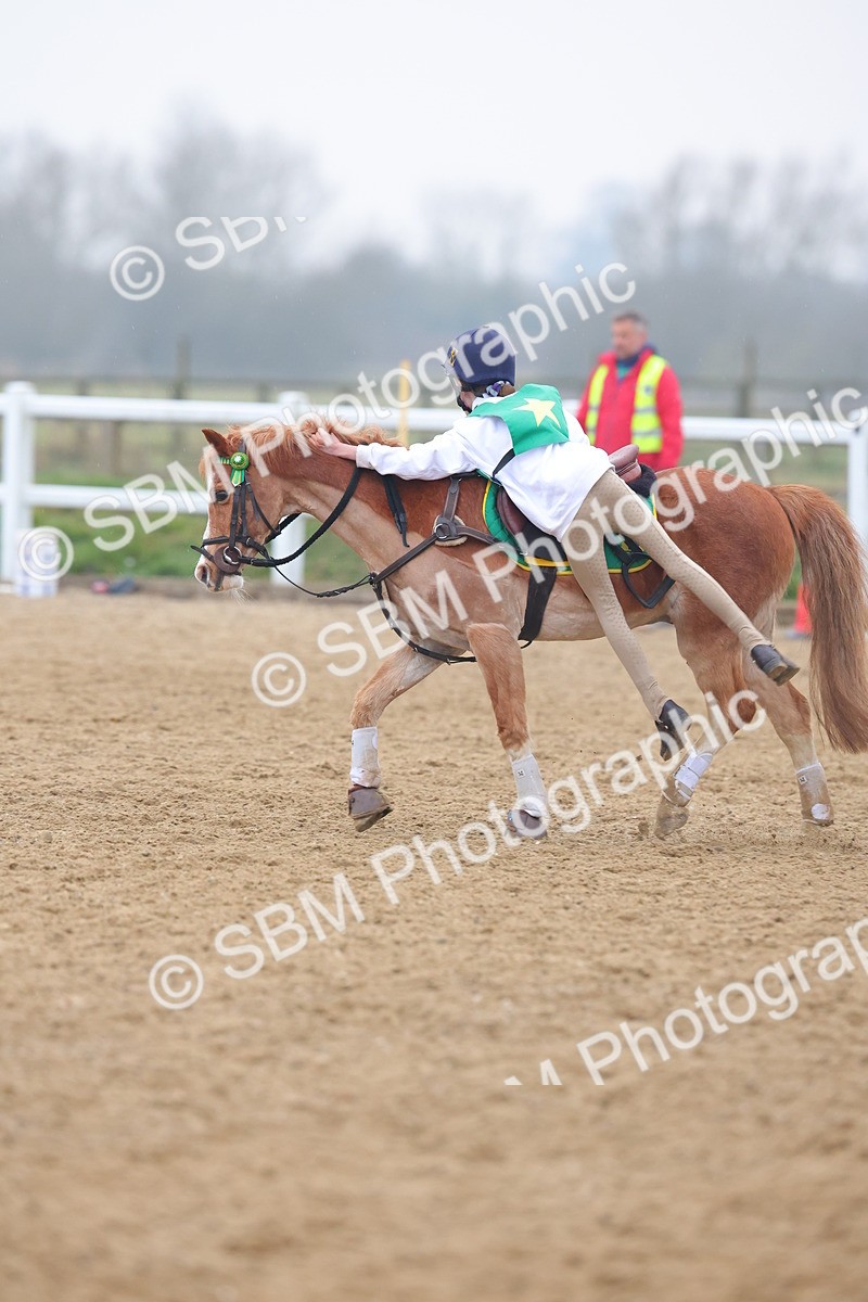 SBM_005813 - Junior 1 2 Final - Pairs Final