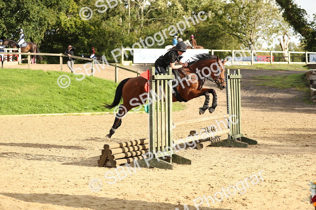 SBM_27628 - E10 - Eventers Challenge 70cm Championship