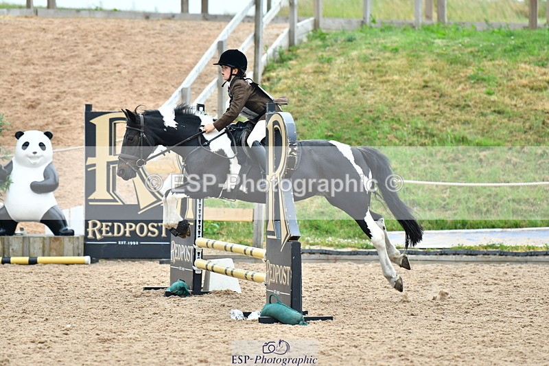 230618A-131838-00941 - Cls 4 60cm