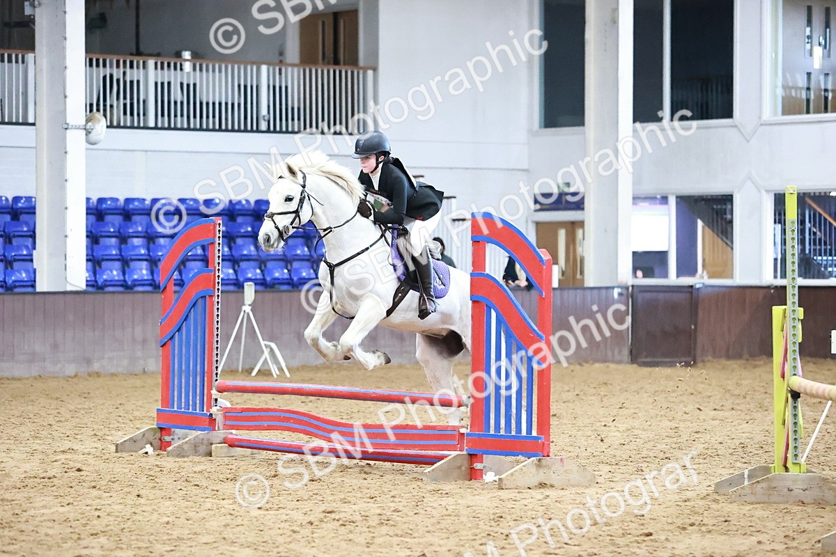 SBM_000852 - Class 2 - 80cm