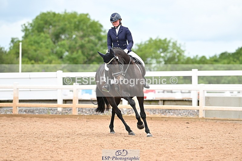 240622A-115559-08690 - Cls 3 Prelim 12