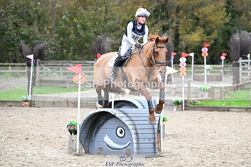 241117-134423-04263 - Cls 3 90-95cm 13.00 to 14.00