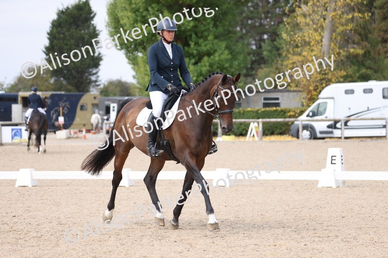 20250819-1432 - Class 4 - Novice 2