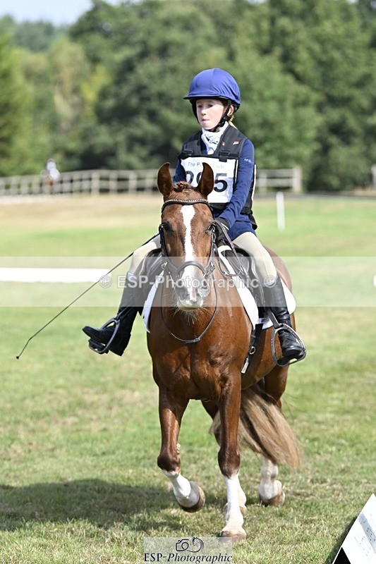 250821A-111946-15261 - DR 11.00 to 12.00