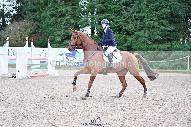 241027-145555-18088 - 591-Zennor.Harvey-GOODFELLA.GIO