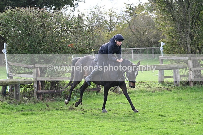 WJ7_9679 - Time 13:13 to 13:55