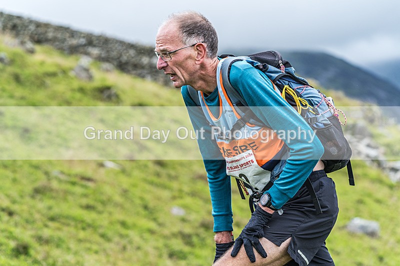Wasdale-172 - Wasdale Horseshoe Fell Race Saturday 13th July 2024