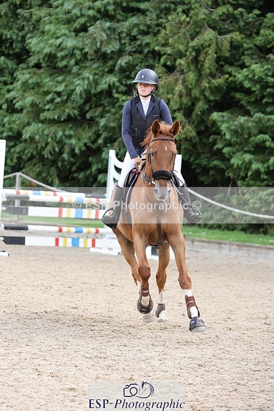 240711-104340-25702 - Cls 120 Newcomers