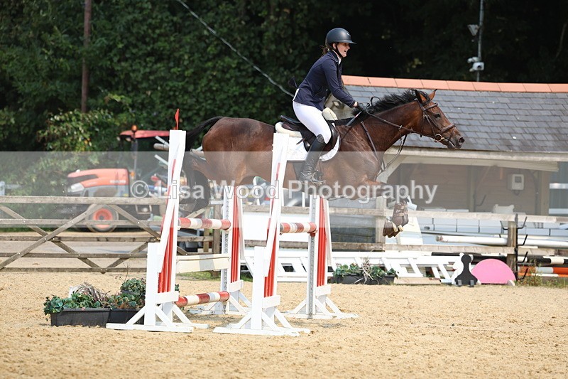 3E7A2187 - Class 6: Senior Discovery/1m open