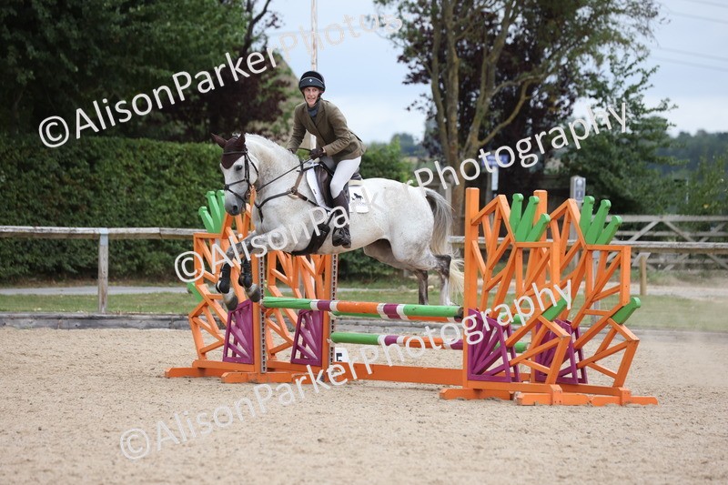 20250803-1073 - Class 3 - 80cm