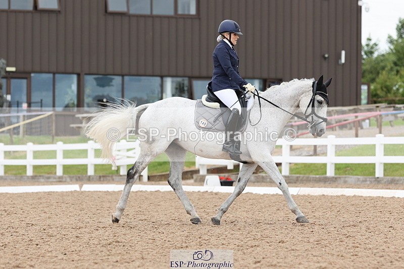 240622A-113755-09501 - Cls 27 BD Novice 37A