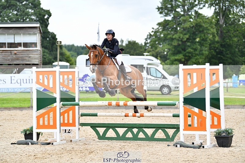 240712-165618-35282 - Cls 140 1.05m Amateur Quali and Open