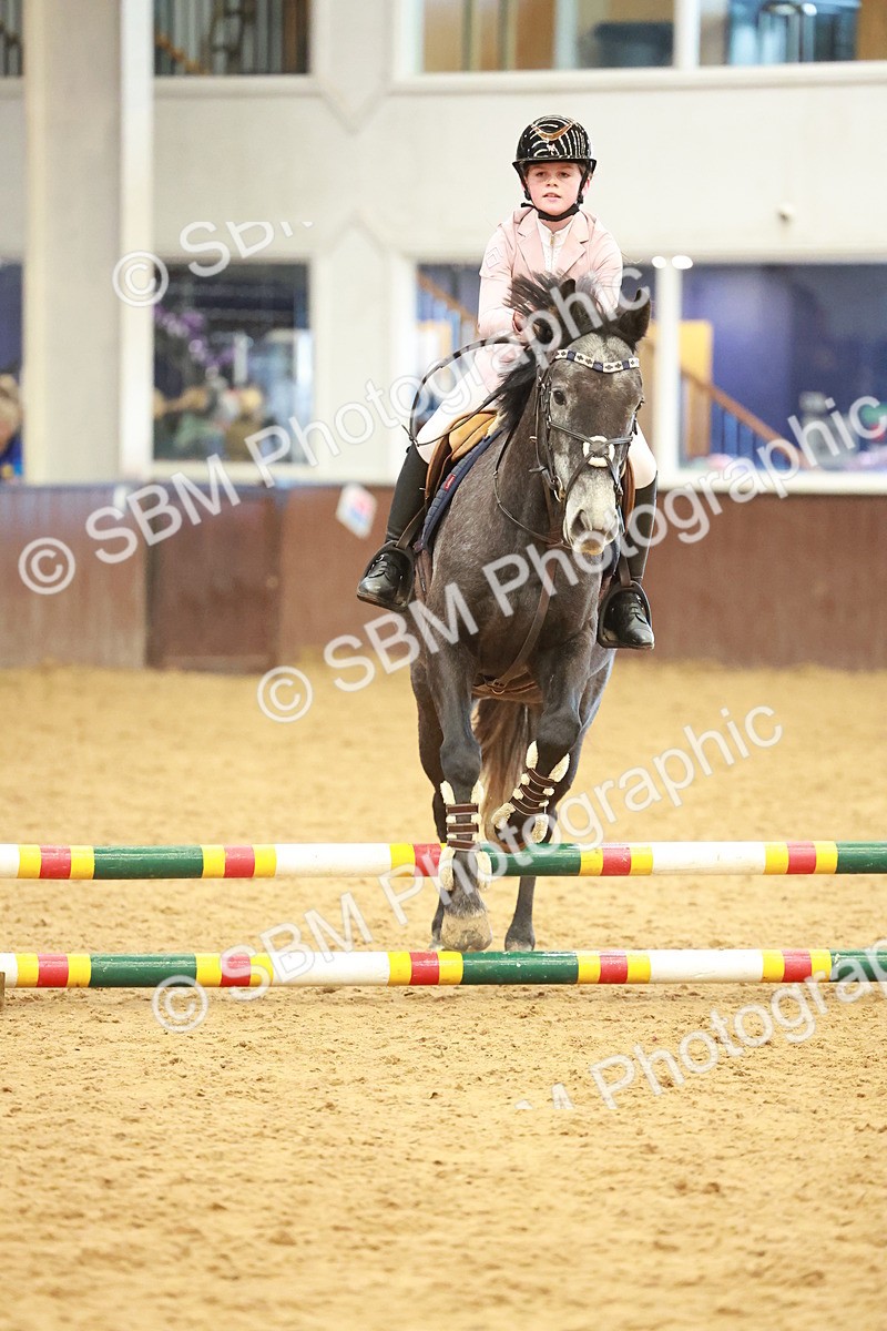 SBM_000743 - Class 2 - 50cm