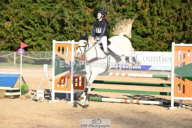 250301A-154738-01183 - Cls 04 1.00m