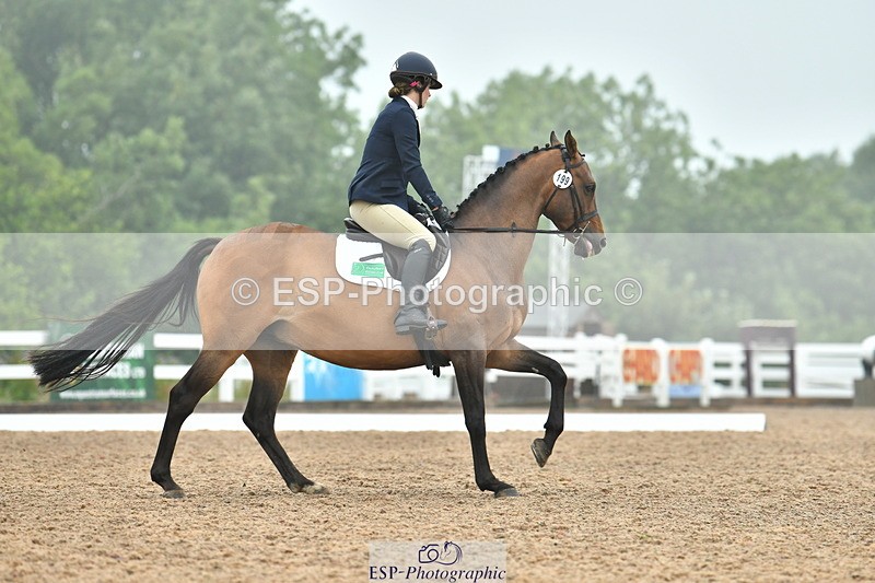 230708A-144351-03517 - Prelim 14